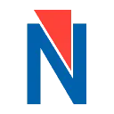 Normil.pt Favicon