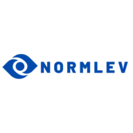 Normlev.net Logo