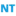 Normltd.com Favicon