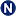 Normotomasyon.com Favicon