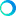 Normotron.com Favicon