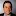 Normpattis.com Favicon