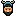 Normsdiary.net Favicon