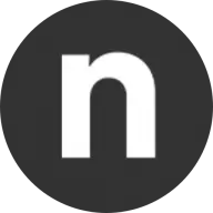 Nor.net Favicon