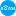 Norns.com.tw Favicon