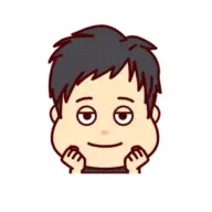 Noro-SAN.com Favicon