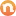 Noroc.tv Logo