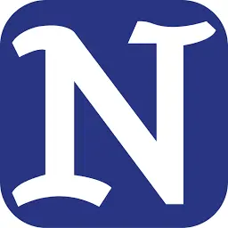 Norpetrol.com Logo