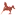 Norpix.com Favicon