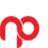 Norpo7.net Logo