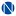 Norpress.pe Favicon