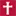 Norprov.org Favicon