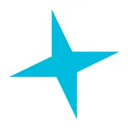 Norriq.com Logo