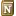 Norrisbookbinding.com Favicon