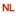 Norrislaketennessee.com Favicon