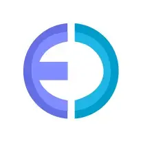 Norrismarinecenter.com Favicon