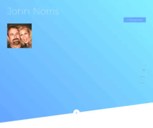 Norrisnet.net(John and Caroline) Screenshot