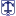 Norrtalje.se Logo