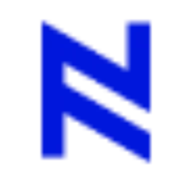 Norryequipamientos.com.ar Favicon