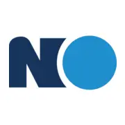 Norsarinnovation.com Logo