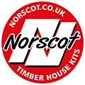 Norscotkits.co.uk Logo