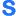 Norseayachts.com Favicon