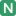 Norselab.com Logo