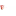 Norsemanstructures.com Favicon