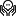 Norsensus.no Favicon