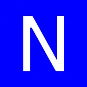 Norside.co.uk Favicon