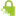 Norsis.no Favicon