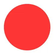 Norskbibliotekforening.no Favicon