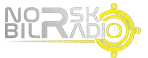 Norskbilradio.no Favicon