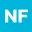 Norskefirma.no Favicon