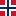 Norskelodd.com Logo