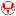 Norskforinnvandrere.no Favicon