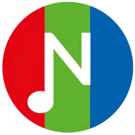 Norskkaraoke.no Favicon