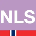 Norsklivesex.com Favicon