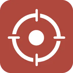 Norsknettcasinoguide.com Favicon