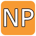 Norskporno.eu Logo