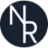 Norskrefinansiering.no Logo