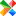 Norsktipping.no Favicon