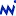 Norsonic.com Favicon
