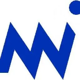 Norsonic.no Logo