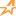 Norstarindustries.ca Favicon