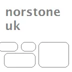 Norstone.de Favicon