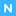 Norstrats.net Favicon