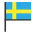 Norsweden.se Logo