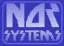 Norsystems.net Favicon