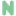 Nortal.fi Favicon